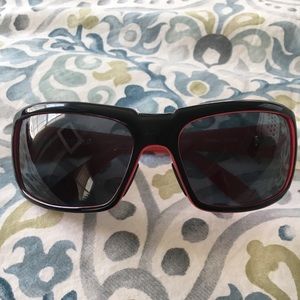 Costa Women’s Sunglasses